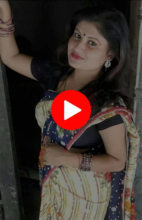 india sex porno|Indian Porn Videos: Hot Sex with Amateurs 